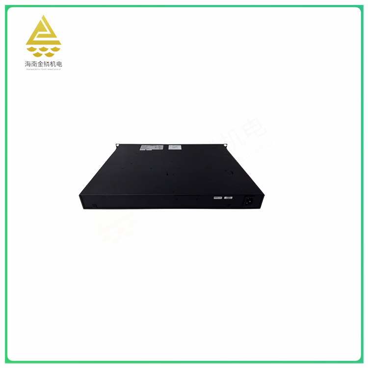 A4H254-8F8T P0973JP Ethernet switch