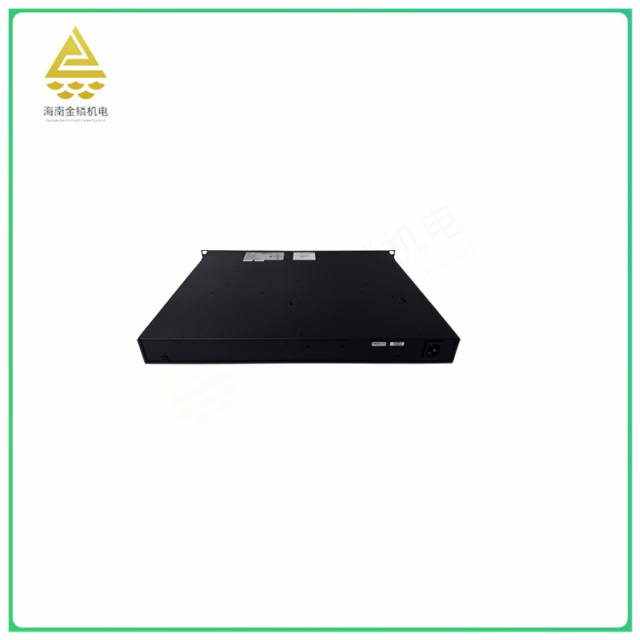 A4H254-8F8T P0973JP Ethernet switch