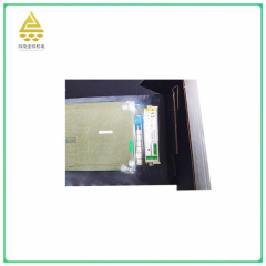 A6220 High performance equipment