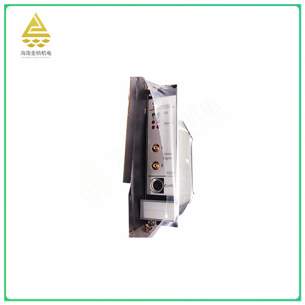 A6220 High performance equipment