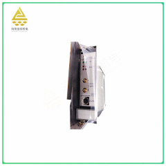 A6220 High performance equipment