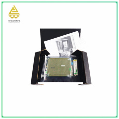 A6220 High performance equipment,jlplc