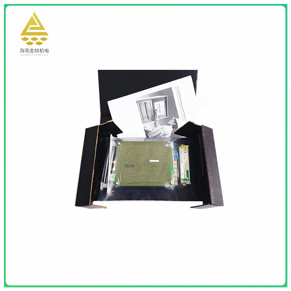 A6220 High performance equipment,jlplc