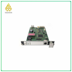 A6500-CC-9199-00120 Analog input/output module,jlplc