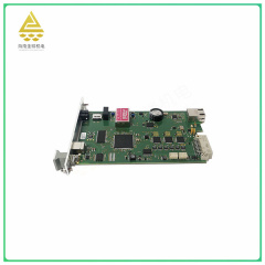 A6500-CC-9199-00120 Analog input/output module