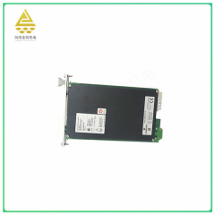 A6500-CC-9199-00120 Analog input/output module