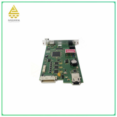 A6500-CC-9199-00120 Analog input/output module