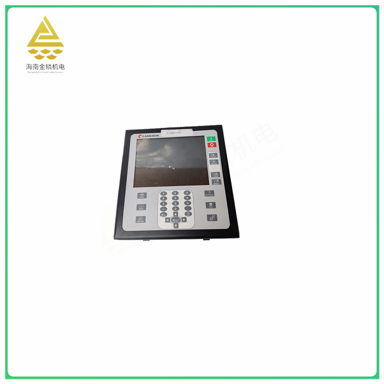 AAP3798102-00130 Universal display compressor control module,jlplc