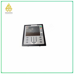 AAP3798102-00130 Universal display compressor control module,jlplc
