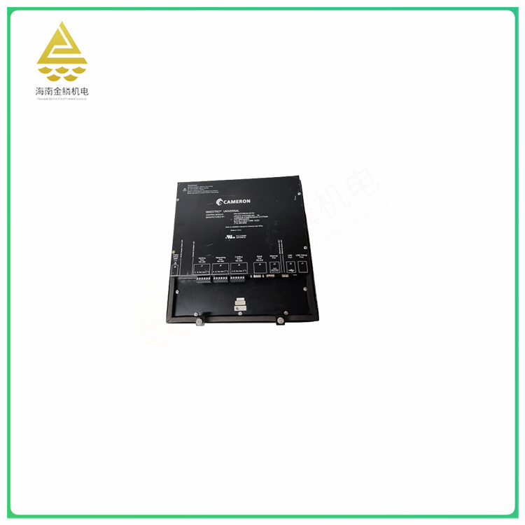 AAP3798102-00130 Universal display compressor control module