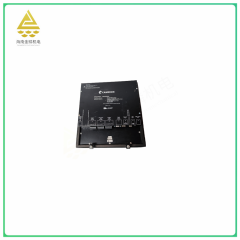 AAP3798102-00130 Universal display compressor control module