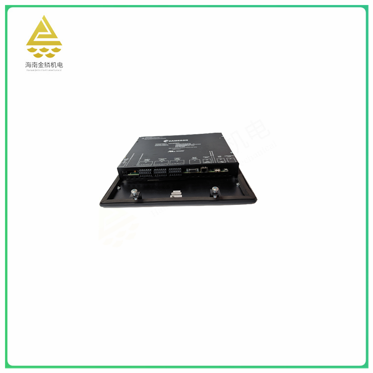 AAP3798102-00130 Universal display compressor control module