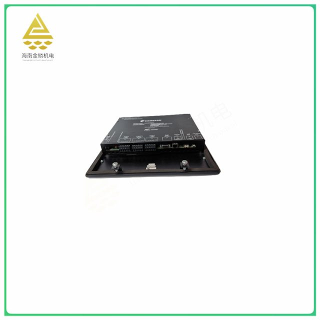 AAP3798102-00130 Universal display compressor control module