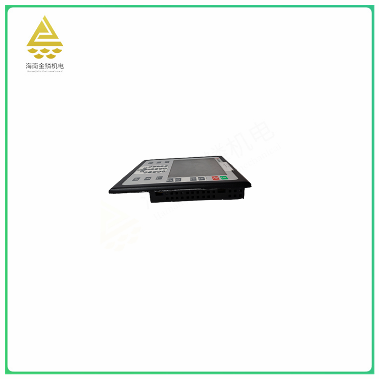 AAP3798102-00130 Universal display compressor control module