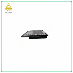 AAP3798102-00130 Universal display compressor control module