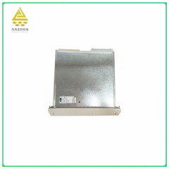 216NG63 Power controller,jlplc