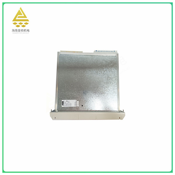 216NG63 Power controller,jlplc