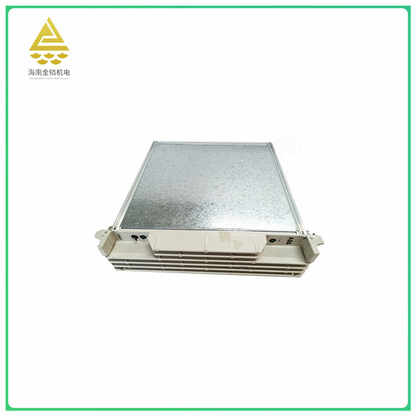 216NG63 Power controller