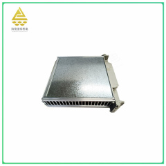 216NG63 Power controller