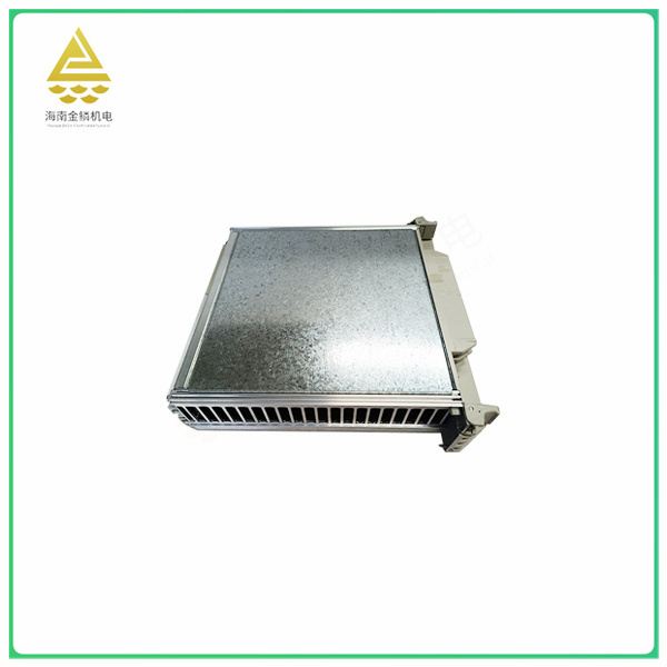 216NG63 Power controller