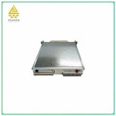 216NG63 Power controller