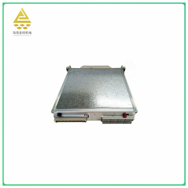 216NG63 Power controller
