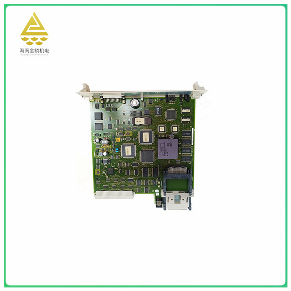 216VC62a Electrical control equipment
