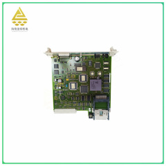 216VC62a Electrical control equipment