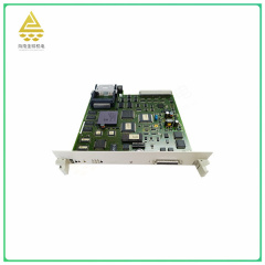 216VC62a Electrical control equipment