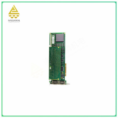 PU515A 3BSE032401R1 Relay module,jlplc
