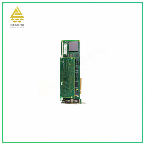 PU515A 3BSE032401R1 Relay module,jlplc