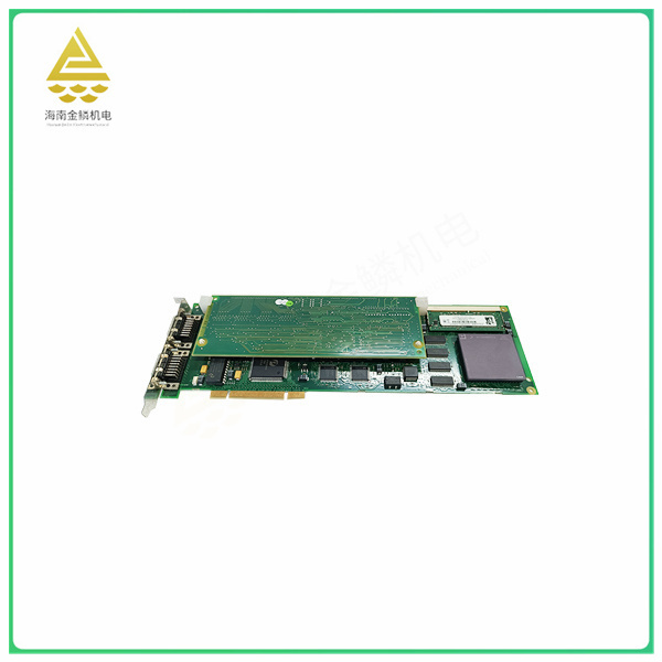 PU515A 3BSE032401R1 Relay module