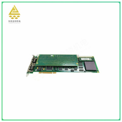 PU515A 3BSE032401R1 Relay module
