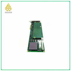 PU515A 3BSE032401R1 Relay module
