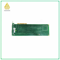 PU515A 3BSE032401R1 Relay module