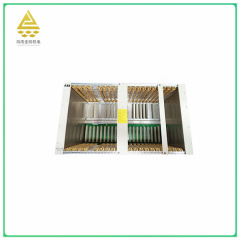REG216 Digital generator protection module,jlplc