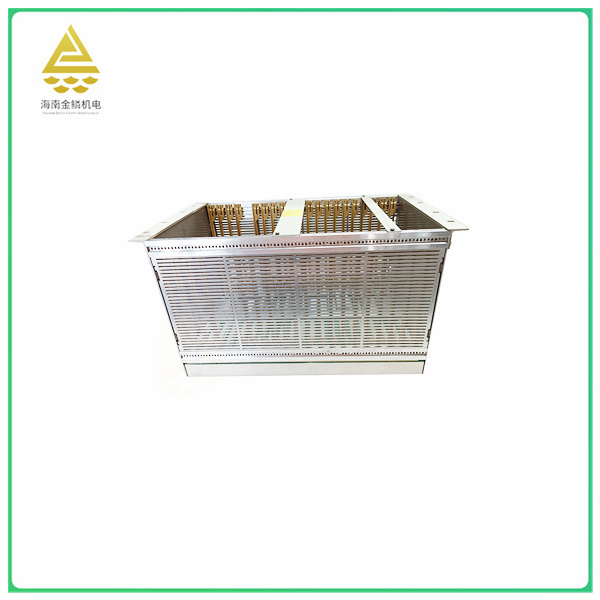 REG216 Digital generator protection module