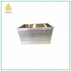 REG216 Digital generator protection module