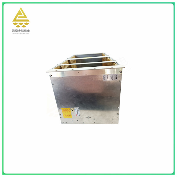 REG216 Digital generator protection module