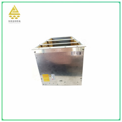 REG216 Digital generator protection module