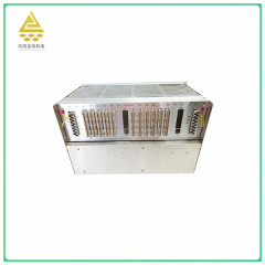 REG216 Digital generator protection module