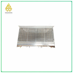 REG216 Digital generator protection module