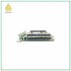 ACC-24E2A  control module