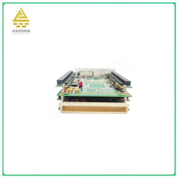 ACC-24E2A  control module