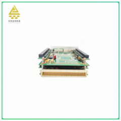 ACC-24E2A  control module