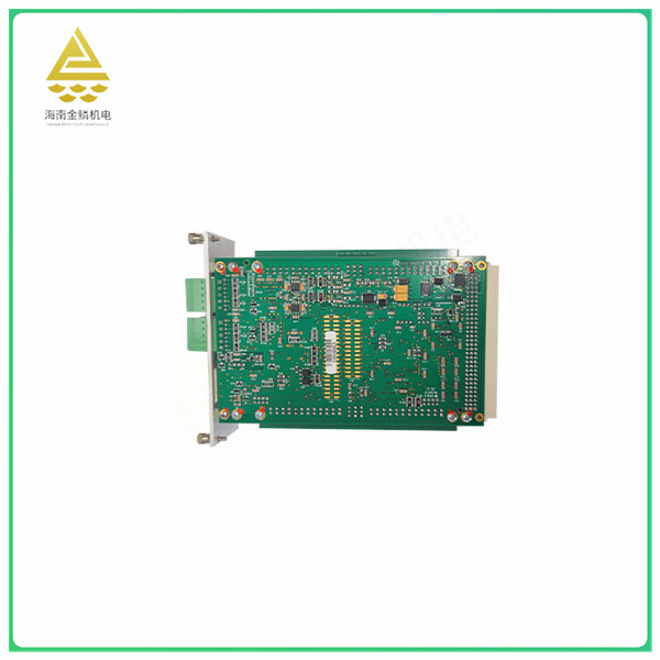ACC-24E2A  control module