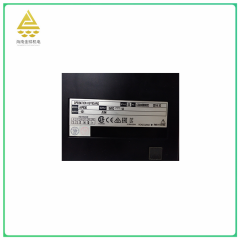 AIP830  keyboard spare parts control module,jlplc