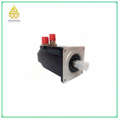 AKM42E-EKGNR-01 Servo driver