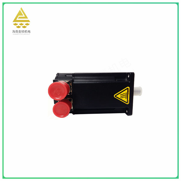 AKM42E-EKGNR-01 Servo driver