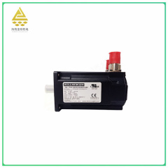 AKM42E-EKGNR-01 Servo driver,jlplc